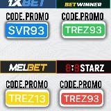 TREZEGUET || PRONO⚽️🧑💻
