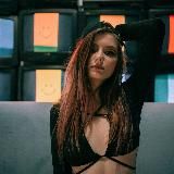 Источник Мендельсон