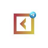 Факультет психологии и педагогики «Синергия»