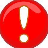 Важное сообщение