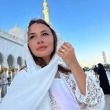 Счастливая Беременность 👶🏼