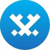 Муравленковский день