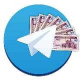 БОТЫ ДЛЯ ЗАРАБОТКА💰