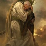 هواداران استاد رائفی پور