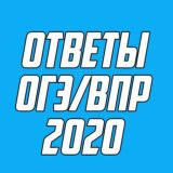 Эстетика жизни 😈💥