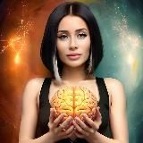 Обед будет?