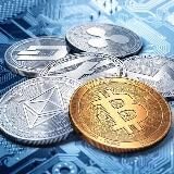 Евгений Буйновский | Стратегический маркетинг × ИИ без инфоцыганщины