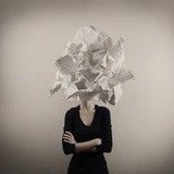 Кризис странного возраста