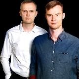 Обучение гипнозу и психотерапии Никитенко