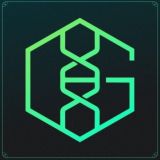 Genopets. СНГ комьюнити Move-to-Earn