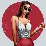 ЖЕНСКИЙ КАЙФ