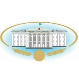 Парламент КБР
