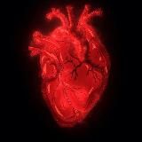 P͟͞ r͟͞ o͟͞ d͟͞ a͟͞ z͟͞ h͟͞ a͟͞ ͟͞ v͟͞ i͟͞ n͟͞ i͟͞ l͟͞ o͟͞ v͟͞ ͟͞ z͟͞ а ₽ 35/60₽