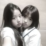 ЗАКРЫТО. ، ֺ 𝗱𝗲𝘇𝗮𝘁𝗼 𝗳𝗮𝗺 !!