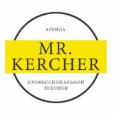 Обсуждения Pro100 uborka