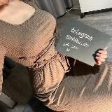 𝒍𝒐𝒖 𝒏𝒐𝒇𝒂𝒄𝒆 ¹⁸⁺