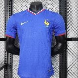 Bons Plans Maillots Football