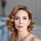 Кристина Волкова 52 ОТТЕНКА СЧАСТЛИВЫХ ОТНОШЕНИЙ❤️