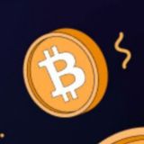 Сам придумал