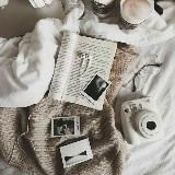 🎲РАСКРУТКА КАНАЛОВ🎲