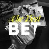 The Best BET | поднимаем деньги вместе