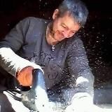 Олег Новиков