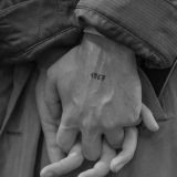 𝒂𝒕𝒎𝒐𝒔𝒑𝒉𝒆𝒓𝒏𝒐*🍃🌍(обсуждение)