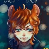 KANICO party 2025: Игры на выживание 🦑