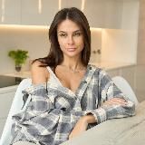 Худеем с Конновой | Нутрициолог