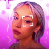 𝙼𝙸𝙻𝙺𝚂𝚃𝙾𝙶