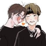 биг карс энд биг рингс