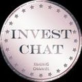 ИНВЕСТ ЧАТ / PROFINVEST - ИНВЕСТИЦИИ