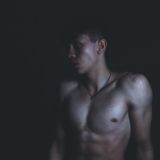 Diordiev про тик ток