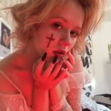 ɆⱤɆ₦ĐɆɎ₵Ⱨ ✟