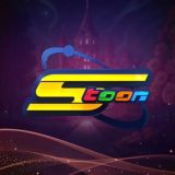 كوكب محبي سبيستون ❥ SpaceToon