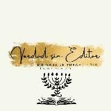 VERDAD sin Editar •ℳ𝓊𝒿ℯ𝓇ℯ𝓈 𝒹ℯ 𝒯ℴ𝓇𝒶́𝒽 •📜