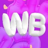 Дешёвый Wildberries WB