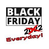 Black Friday Everyday! - Offerte