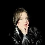 сушёная оленья пизда