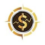 ВсёПросто. (общий чат)