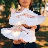 Дроп! НАЙДЕШЕВШЕ взуття 🇺🇦UA