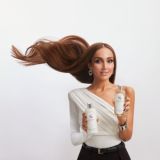 SHAKUSYA Beauty Lab 🧪 ЧАТ