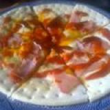 Shurpizza Oficial