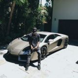 Путь к Успеху 💵 Не