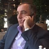 Алий Тоторкулов