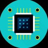 Embedded Systems