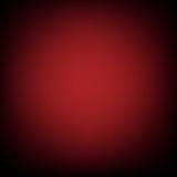 Киберспорт - Прогнозы и аналитика.