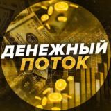 BitNest | Loom-X 💭