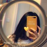 𝚃𝚎𝚊𝚛 𝙿𝚛𝚒𝚗𝚌𝚎𝚜𝚜🖤