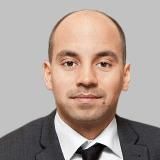 Банкротное право от Евгения Суворова